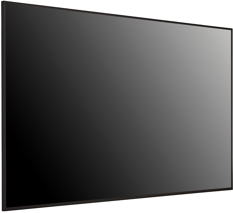 LG 43UH7N-E Signage Display