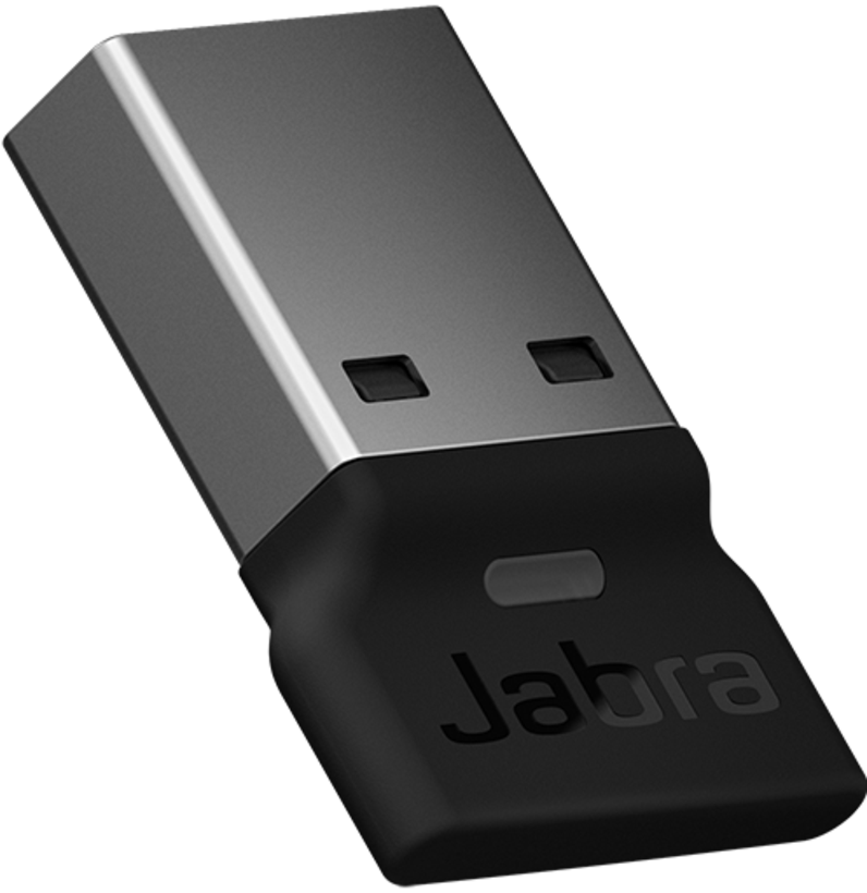 Jabra Evolve2 MS USB Typ A Earbuds