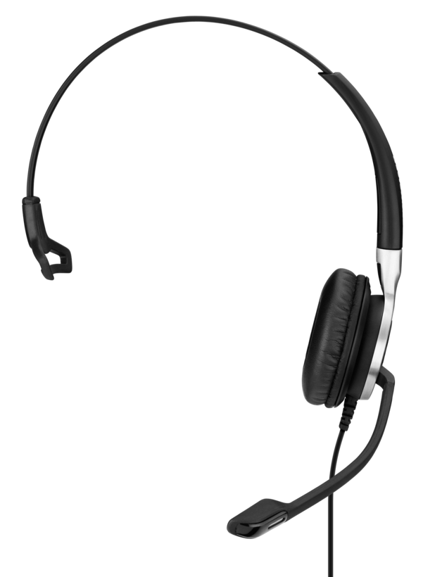 EPOS IMPACT SC 630 Headset