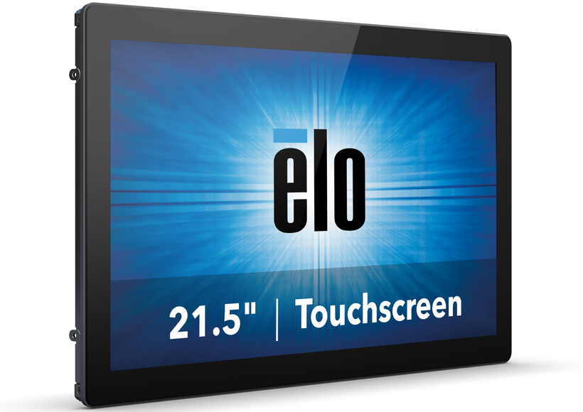 Elo 2295L Open Frame Touch Display
