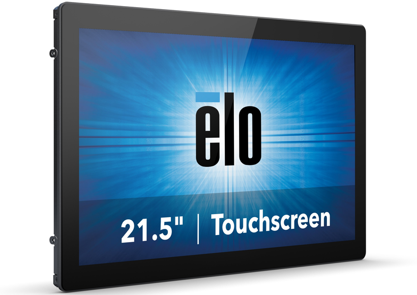 Elo 2294L Open Frame Touch Display