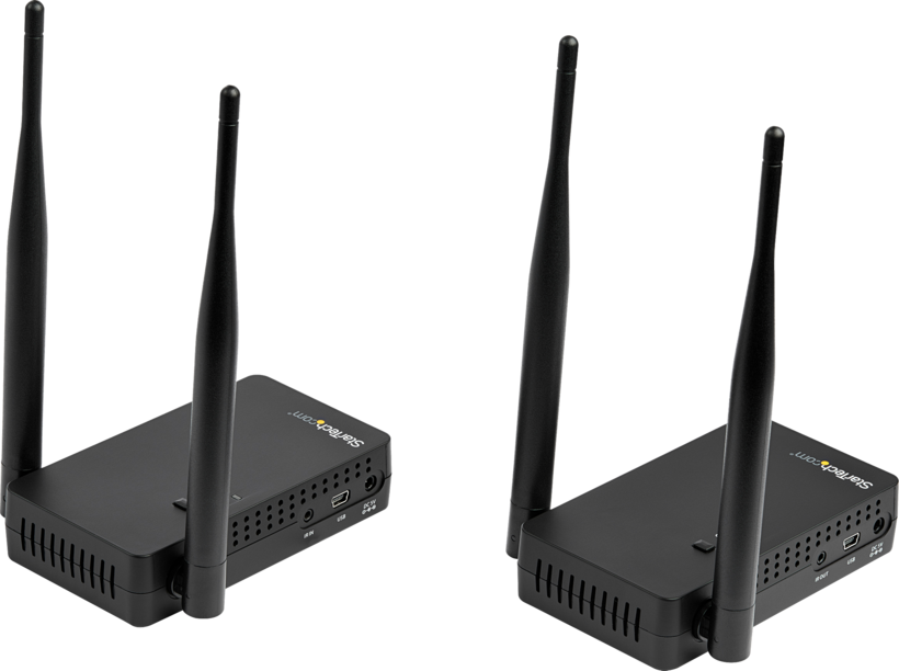StarTech Wireless HDMI Extender