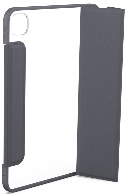 OtterBox Symmetry iPad Pro 11 M4 Case