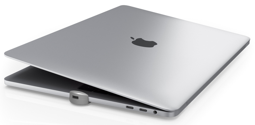 Compulocks MacBook Pro Lock Adapter