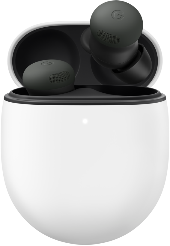 Google Pixel Buds Pro 2 In-Ear Hazel