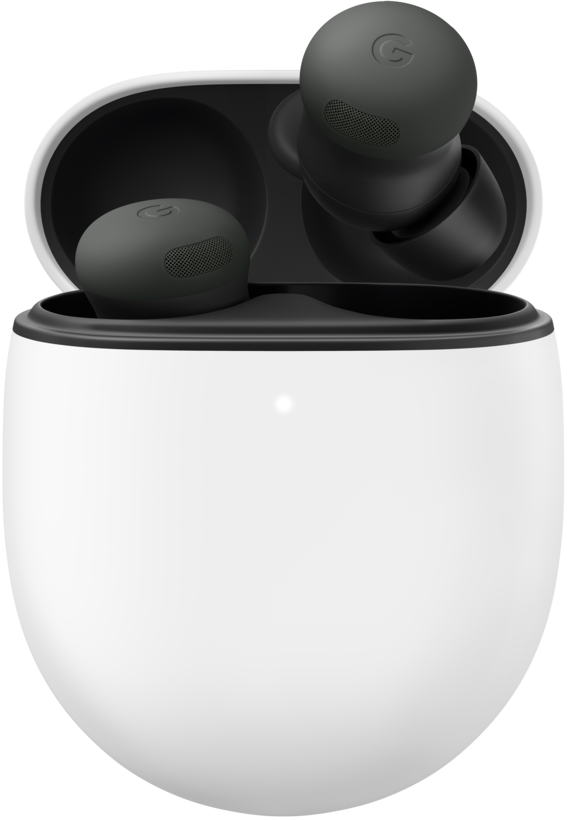 Google Pixel Buds Pro 2 In-Ear Hazel