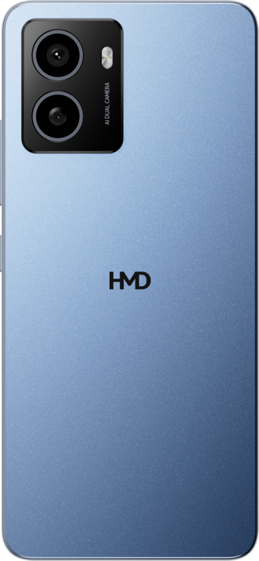 HMD Pulse 64 GB atmos blue