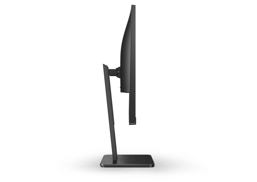 AOC Q27P2Q Monitor