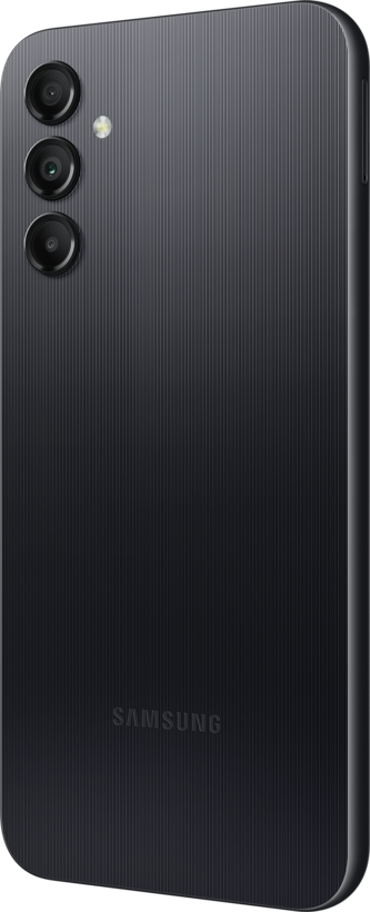 Samsung Galaxy A14 4/64 GB schwarz