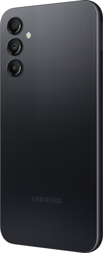 Samsung Galaxy A14 4/128 Go, noir