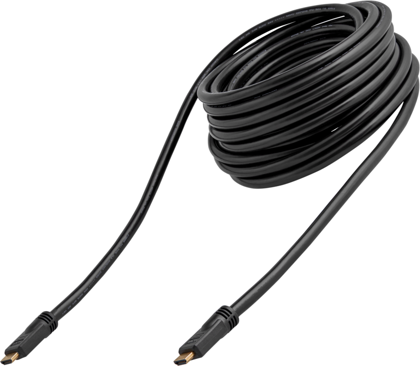 Cable StarTech HDMI 10 m