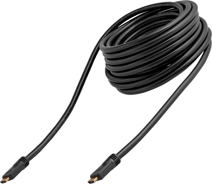 StarTech HDMI Kabel 10 m