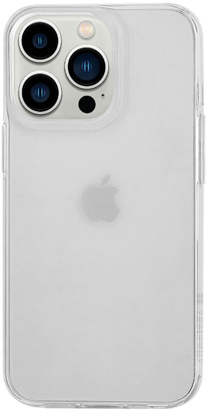ARTICONA GRS iPhone 13 Pro tok átlát.