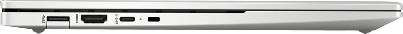 Chromebook HP Pro c640 G2 i5 8/64 GB