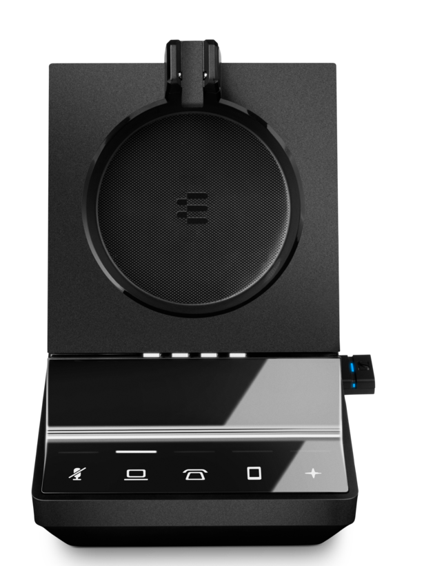EPOS IMPACT SDW 5036T Headset
