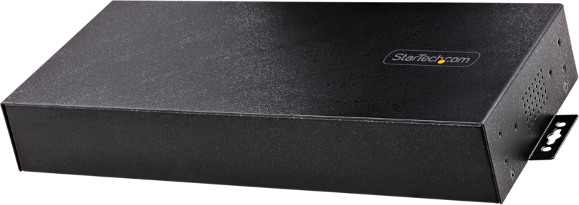 StarTech USB Hub 3.0 Industrie 16-Port