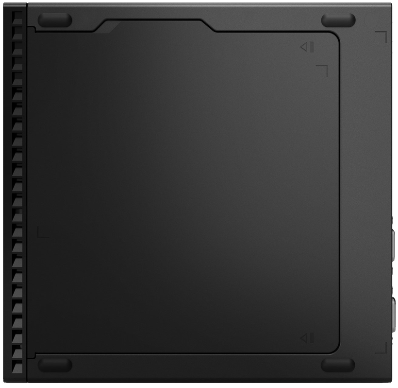 Lenovo ThinkCentre M70q i5 8/256GB