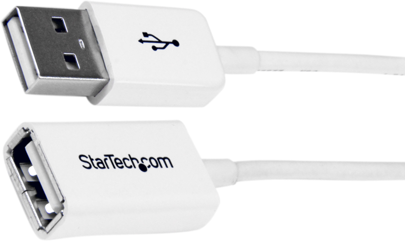 StarTech USB Typ A Verlängerung 3 m