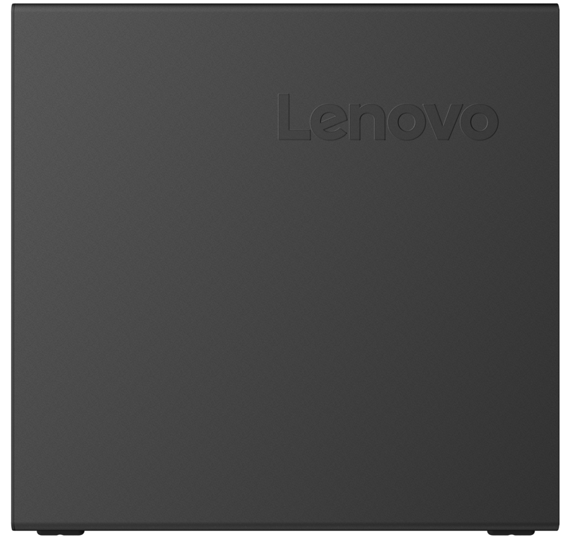 Lenovo TS P620 RT Pro A2000 32Go/1To