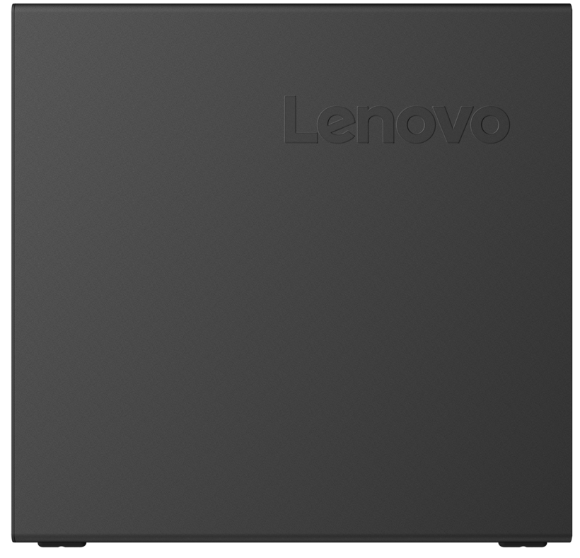 Lenovo P620 TRP RTX4000 64Go/2x1To