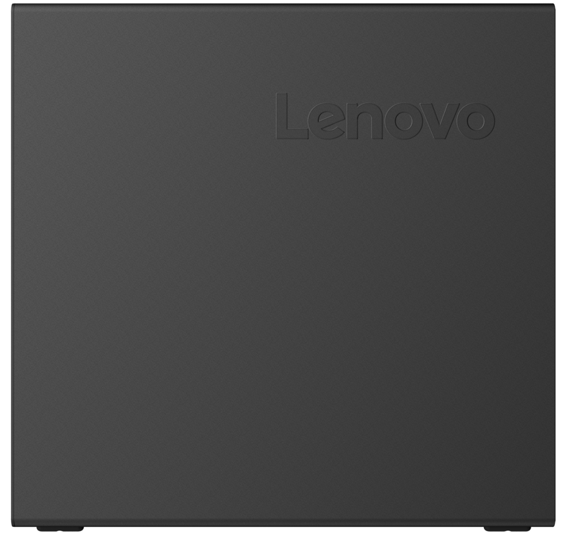 Lenovo TS P620 Tower RyzenT Pro 16/512GB