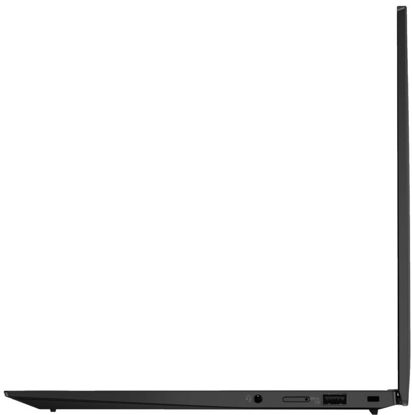 Lenovo TP X1 Carbon G11 i7 32GB/1TB LTE