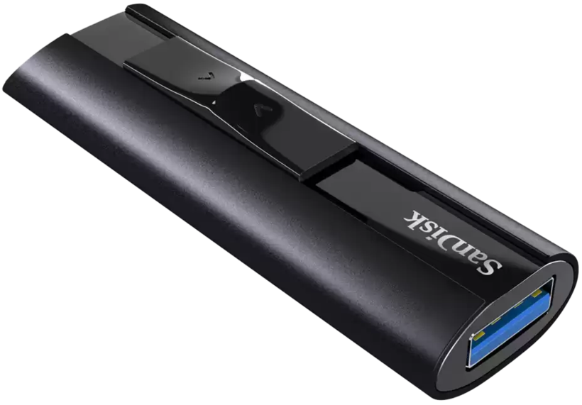 Stick SanDisk Extreme PRO 1TB USB 3.2