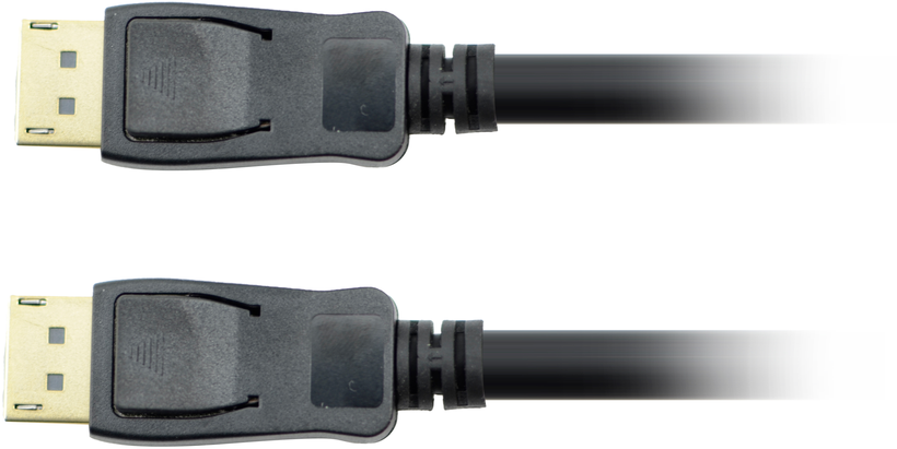 ARTICONA GRS DisplayPort Cable 2m