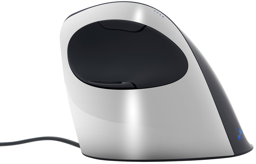 Bakker Evoluent C Vertical Mouse