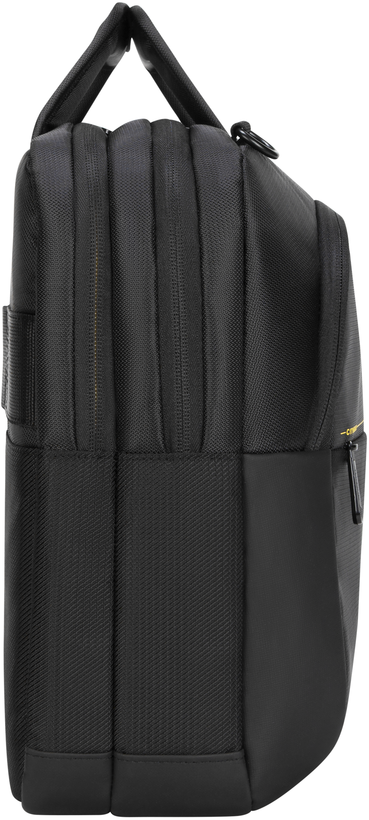 Maletín Targus CityGear 39,6 cm (15,6")