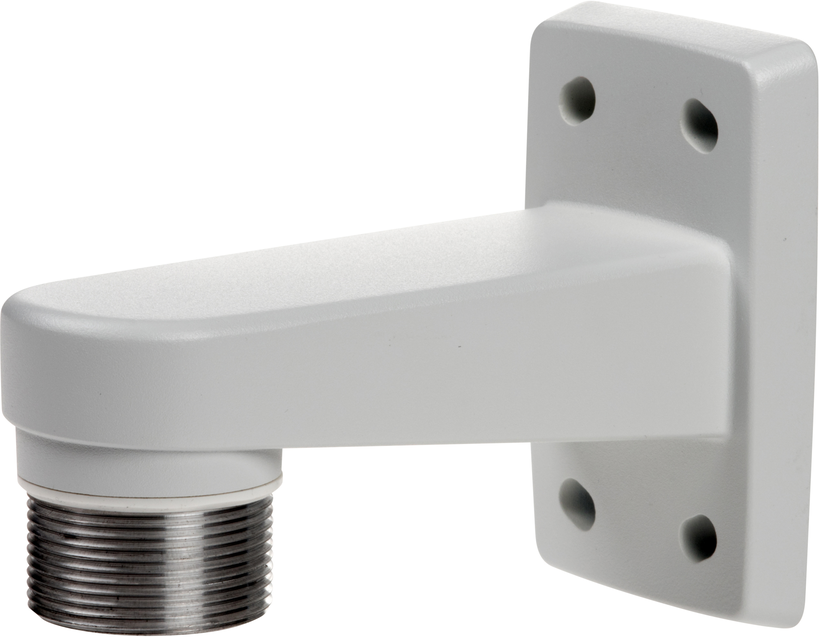 AXIS T91E61 Wallmount