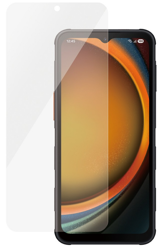 PanzerGlass Galaxy Xcover 7/7Pro/6Pro
