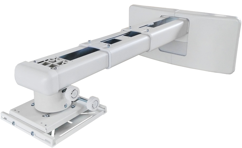 Optoma OWM3000 Wandhalterung