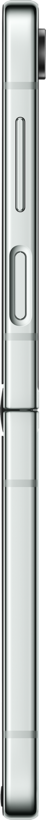 Samsung Galaxy Z Flip5 256GB Mint