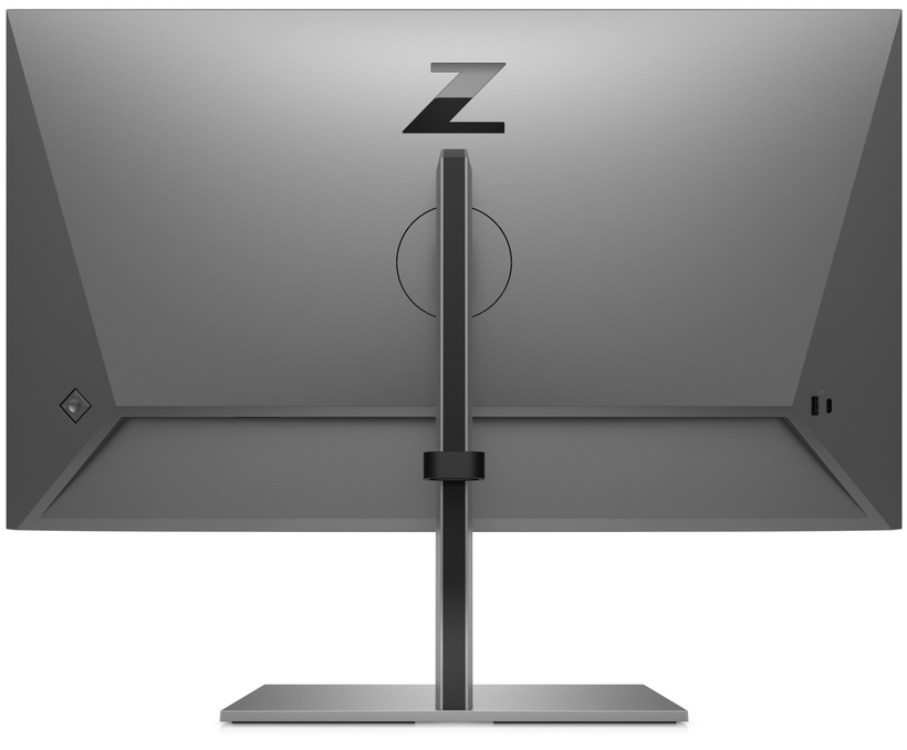 HP Z27xs G3 4K Monitor