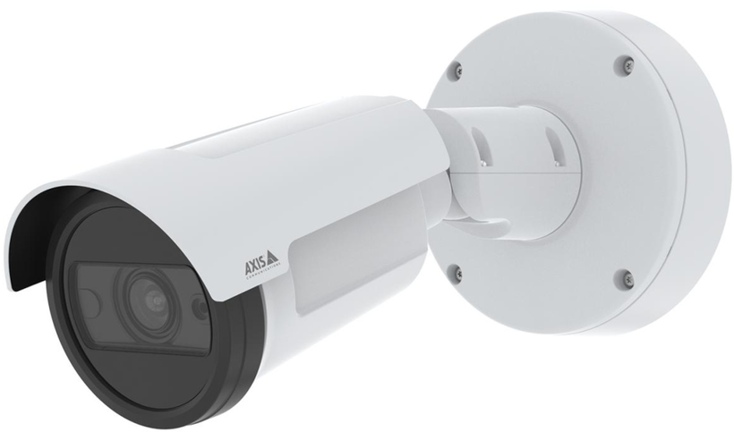 AXIS P1465-LE 29 mm Netzwerk-Kamera