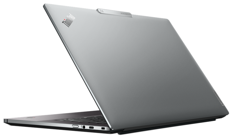 Lenovo ThinkPad Z16 G2 R7 PRO 32 GB/1 TB