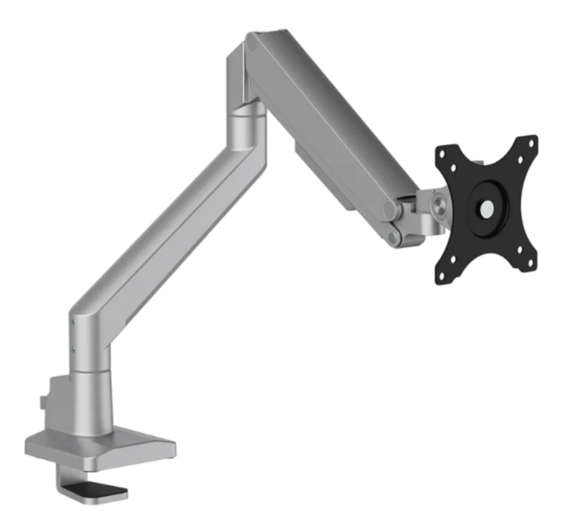 Neomounts NEXT Slim 35" Monitor Arm