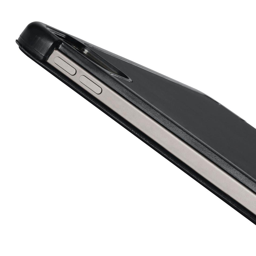 Hama Fold iPad Air (2022 / 2020) Case