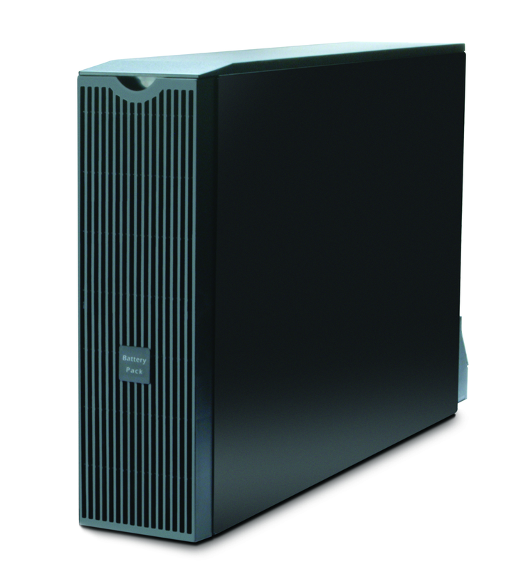 Extension batterie APC Smart UPS RT