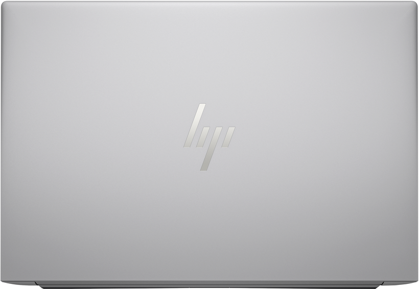 HP ZB Studio 16 G10 i9 4080 64GB/1TB Tou