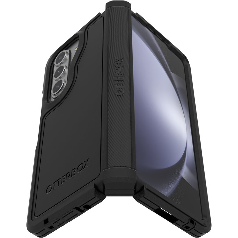 Obal OtterBox Galaxy Z Fold5 Defender XT