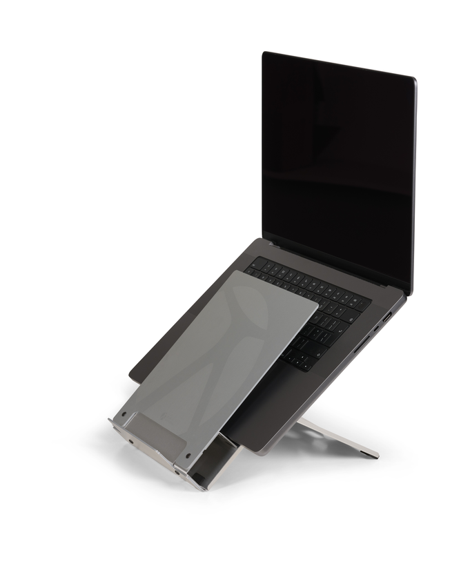 Support ordi portable Bakker Ergo-Q260
