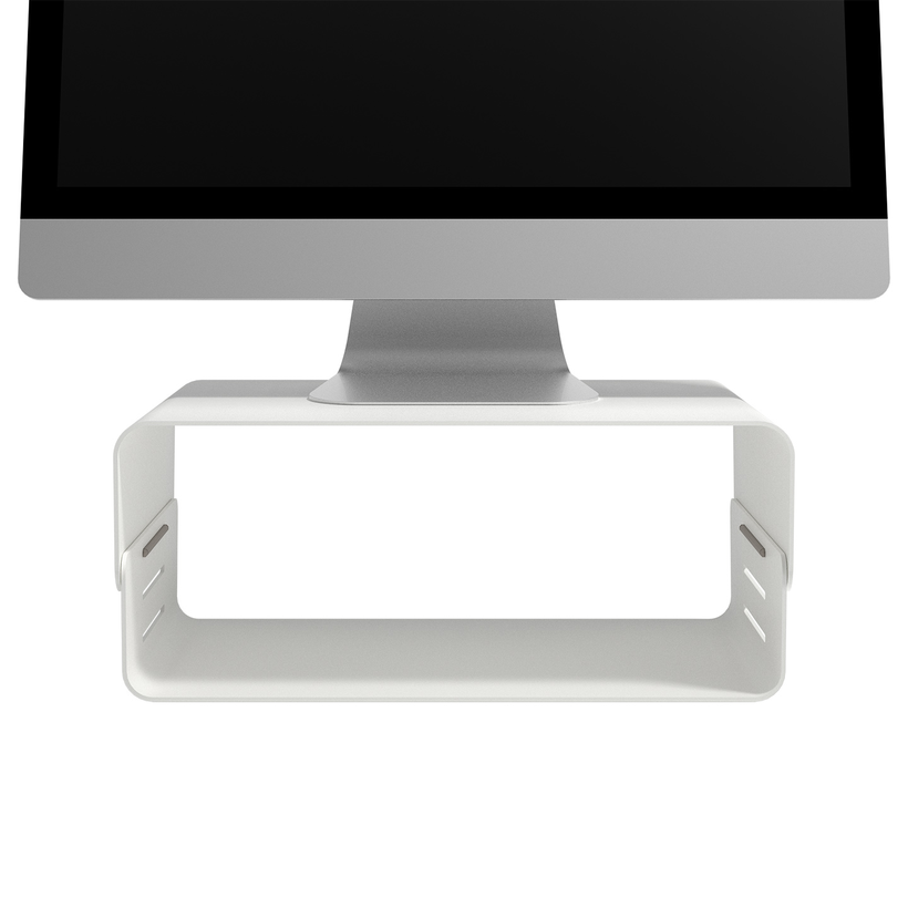 Dataflex Addit Bento Monitor Riser