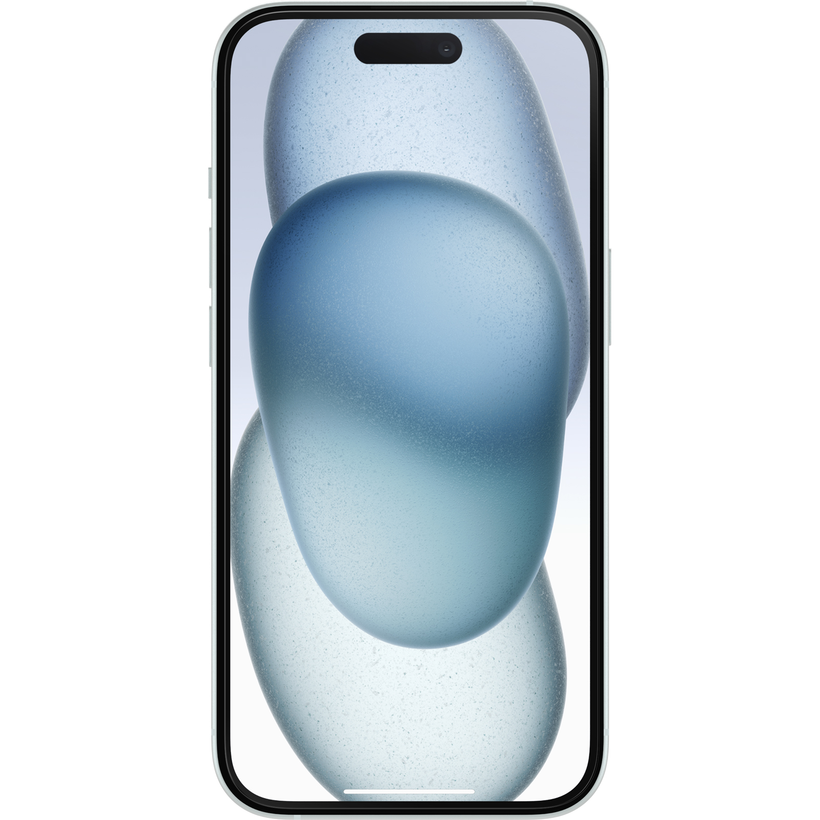 Protector iPhone 13 Pro/Pro Filtro azul PanzerGlass