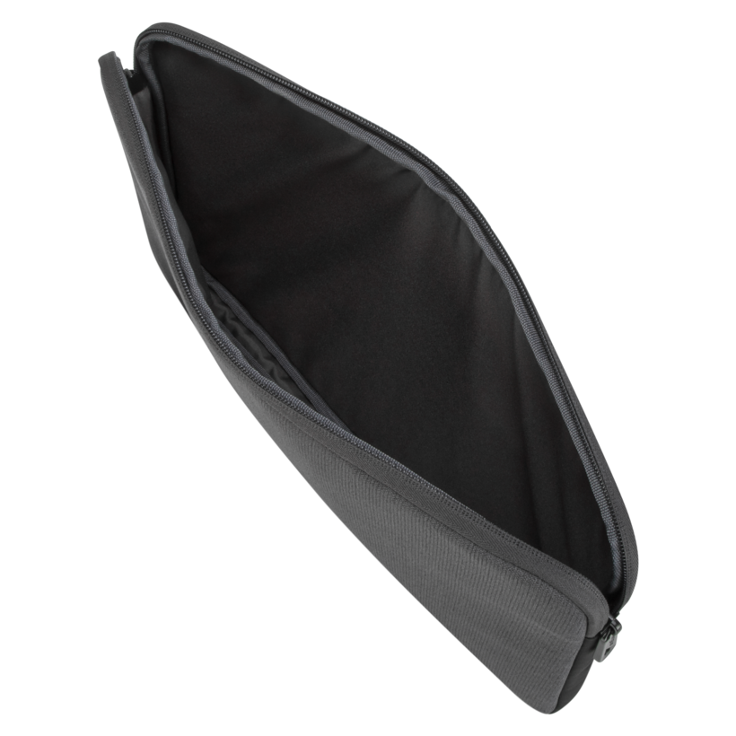 Targus Cypress 30.5cm/12" Sleeve