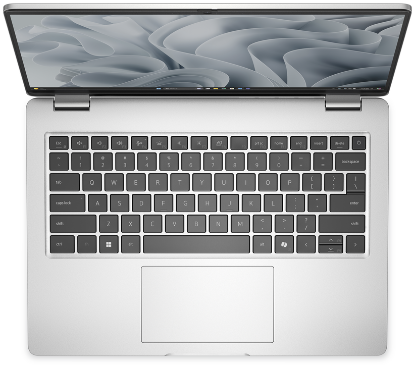 Dell Pro 14 R7 PRO 16GB/1TB