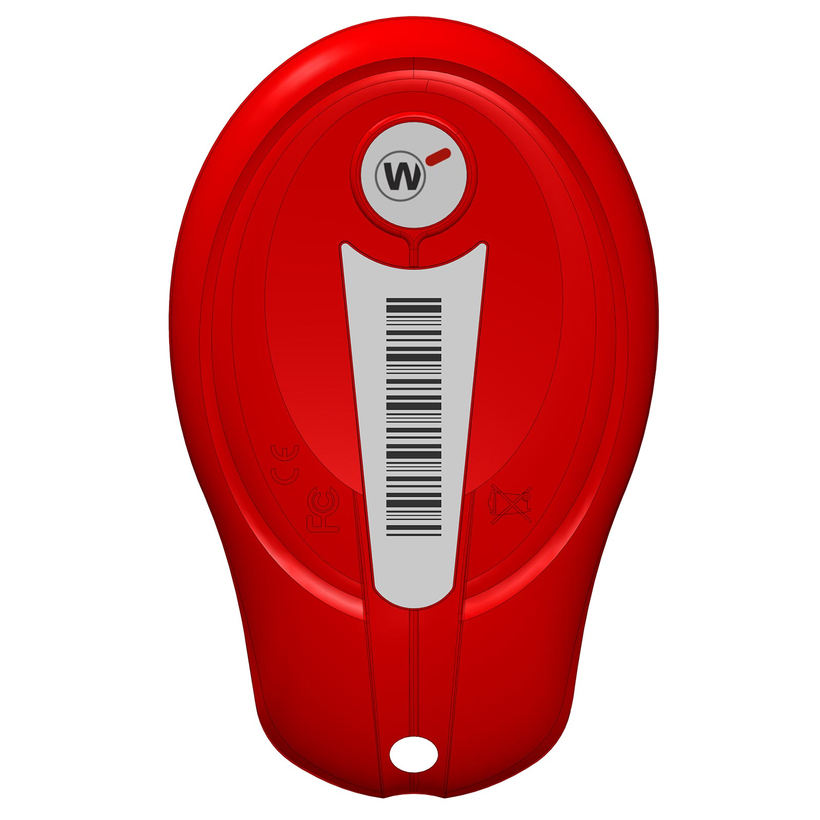 WatchGuard AuthPoint Hardware Token 10er