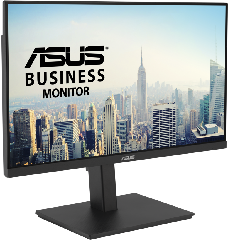 ASUS VA24ECPSN Monitor