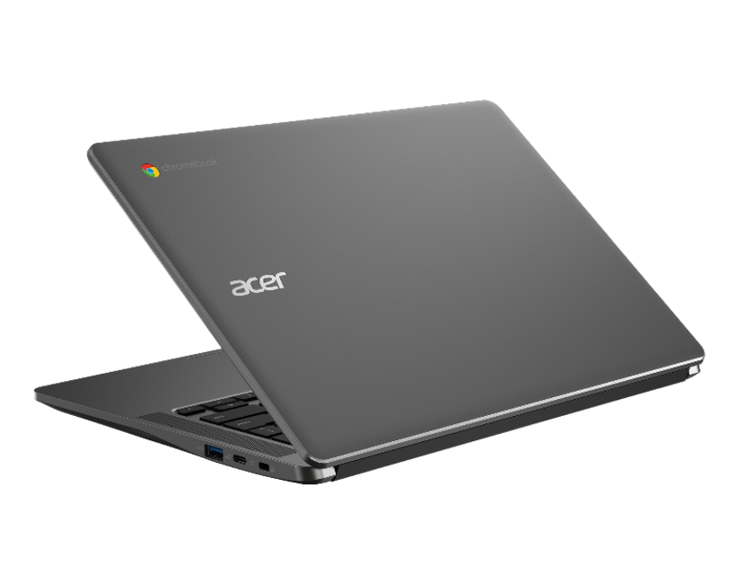 Acer Chromebook 314 C934T Pentium 4/64Go